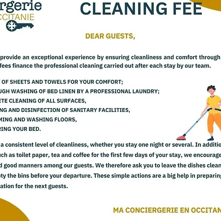 Providence Terrasse Privee - Proche Gare Sncf Апартаменты