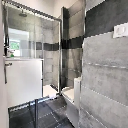 Providence Terrasse Privee - Proche Gare Sncf * Тулуза